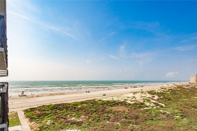 14810 Windward Dr 520, Corpus Christi, TX 78418