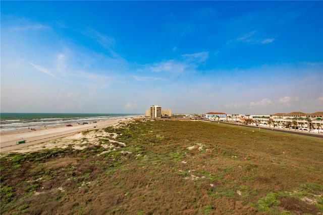 14810 Windward Dr 520, Corpus Christi, TX 78418