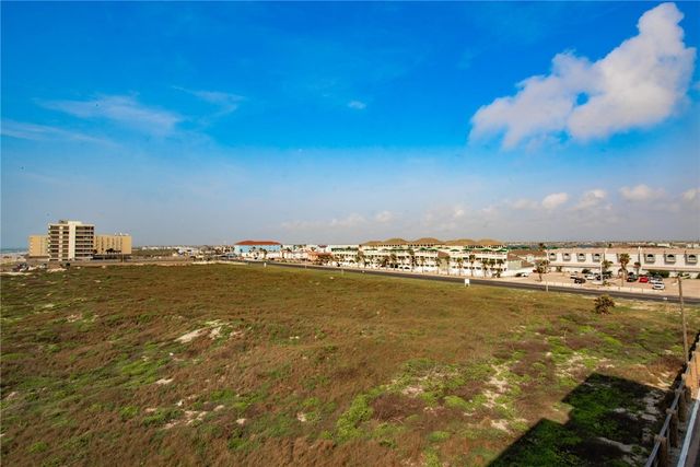 14810 Windward Dr 520, Corpus Christi, TX 78418
