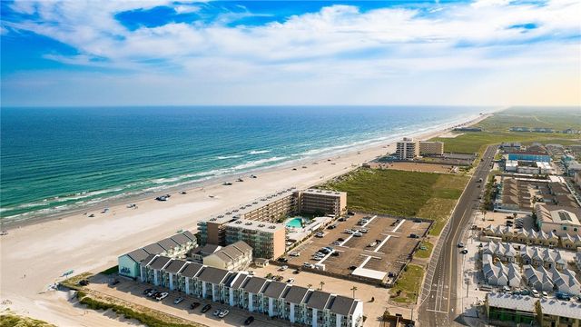 14810 Windward Dr 520, Corpus Christi, TX 78418