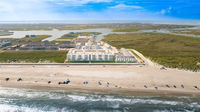 14810 Windward Dr 520, Corpus Christi, TX 78418