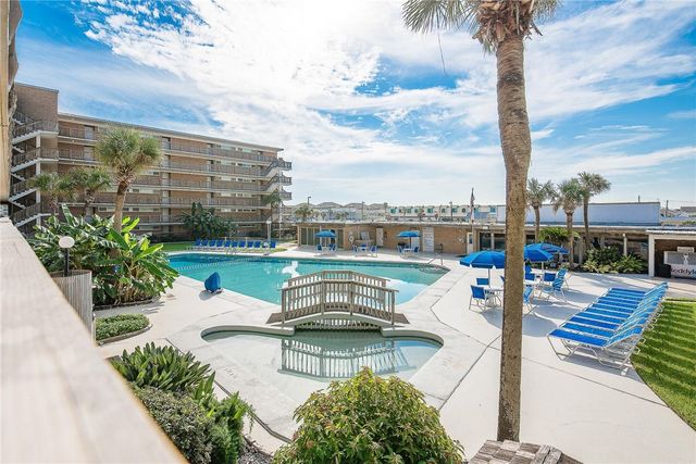 14810 Windward Dr 520, Corpus Christi, TX 78418