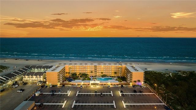 14810 Windward Dr 520, Corpus Christi, TX 78418