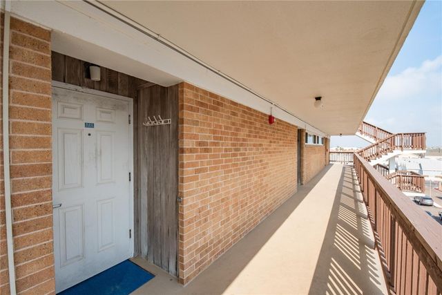 14810 Windward Dr 520, Corpus Christi, TX 78418