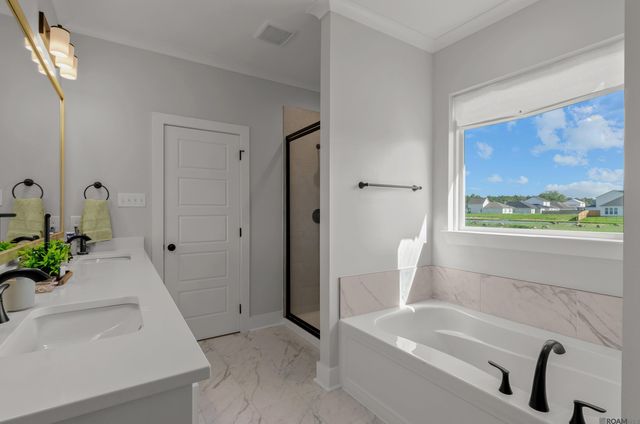 14436 Belle Maison, Gonzales, LA 70737