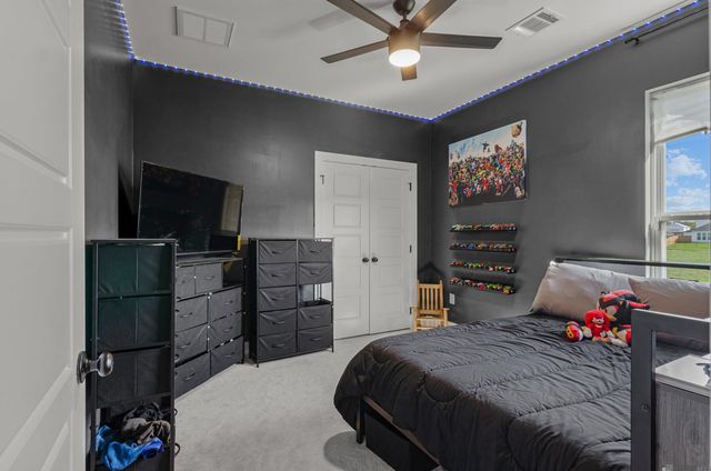 14436 Belle Maison, Gonzales, LA 70737