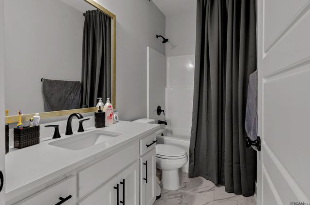 14436 Belle Maison, Gonzales, LA 70737