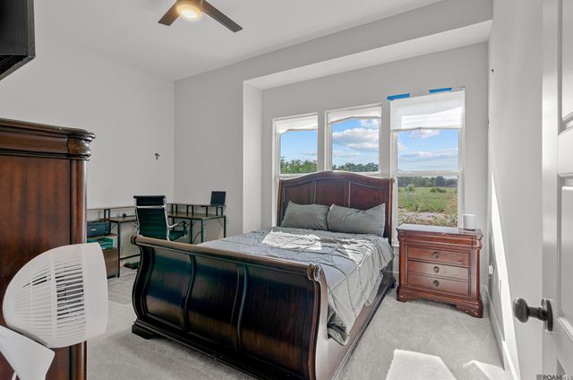 14436 Belle Maison, Gonzales, LA 70737