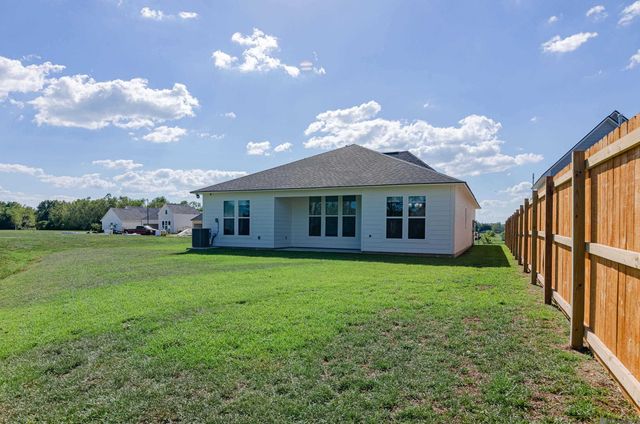 14436 Belle Maison, Gonzales, LA 70737