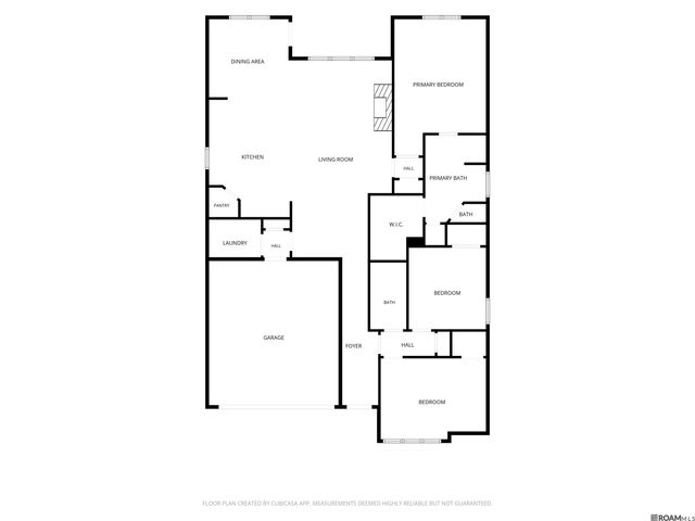 14436 Belle Maison, Gonzales, LA 70737