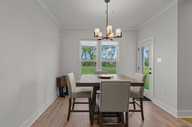 14436 Belle Maison, Gonzales, LA 70737