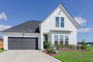 14436 Belle Maison, Gonzales, LA 70737