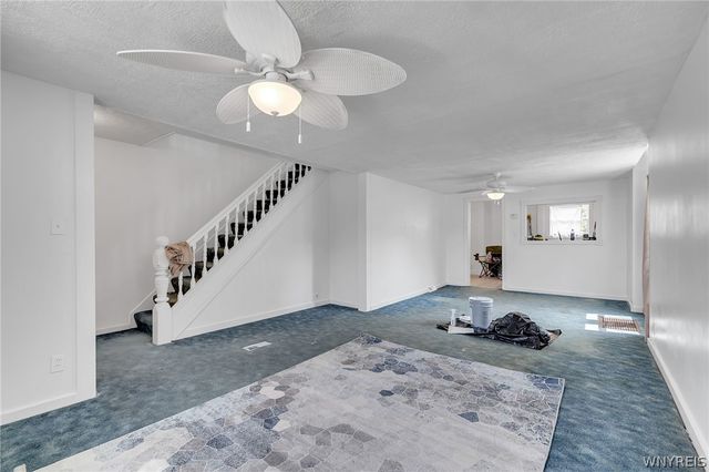 749 19th Street, Niagara Falls, NY 14301