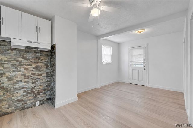 749 19th Street, Niagara Falls, NY 14301