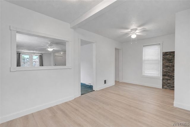 749 19th Street, Niagara Falls, NY 14301