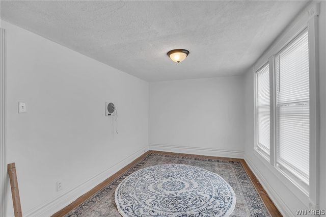749 19th Street, Niagara Falls, NY 14301