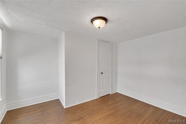749 19th Street, Niagara Falls, NY 14301