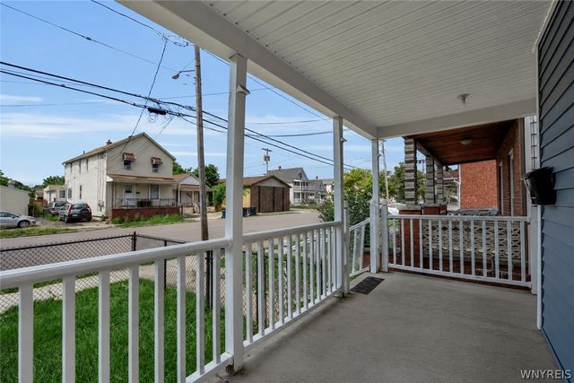 749 19th Street, Niagara Falls, NY 14301