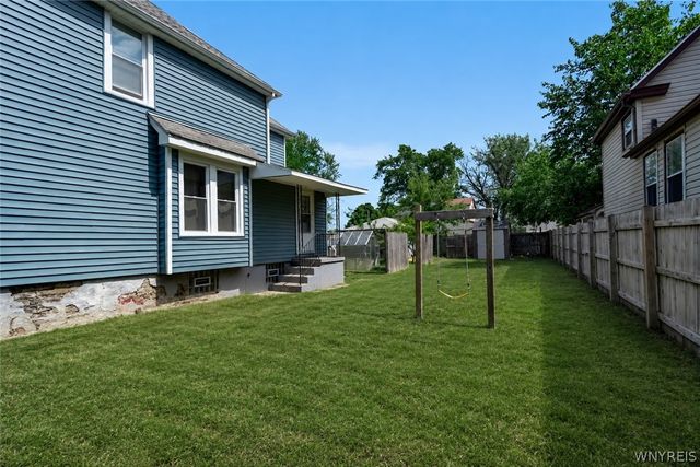 749 19th Street, Niagara Falls, NY 14301