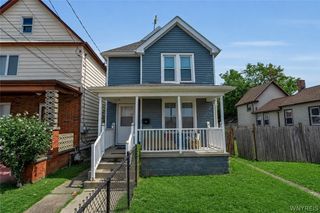 749 19th Street, Niagara Falls, NY 14301