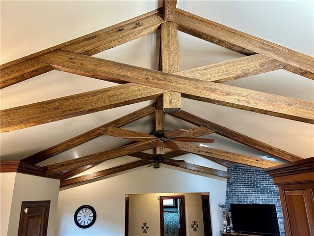 12 Live Oak Lane, Russellville, AR 72801