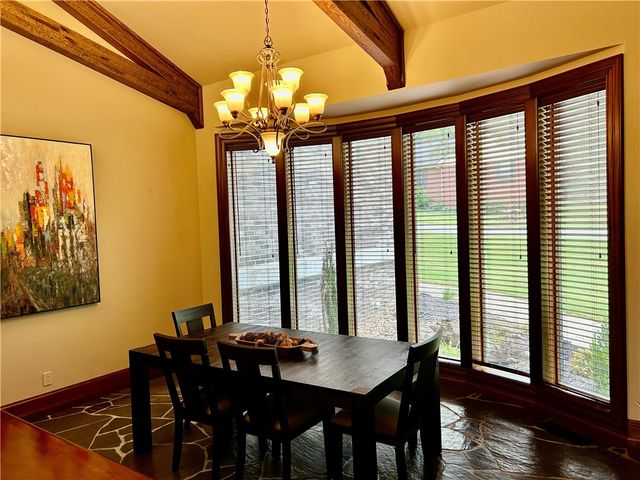 12 Live Oak Lane, Russellville, AR 72801