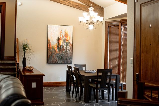 12 Live Oak Lane, Russellville, AR 72801