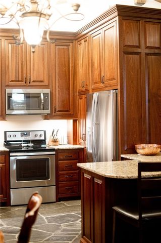 12 Live Oak Lane, Russellville, AR 72801