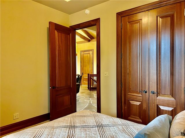 12 Live Oak Lane, Russellville, AR 72801