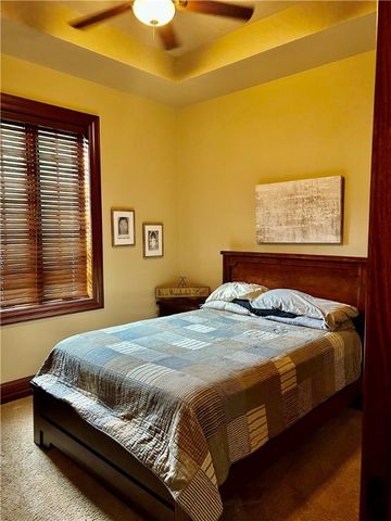 12 Live Oak Lane, Russellville, AR 72801