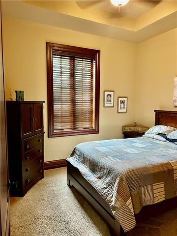 12 Live Oak Lane, Russellville, AR 72801