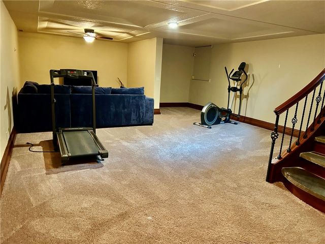 12 Live Oak Lane, Russellville, AR 72801