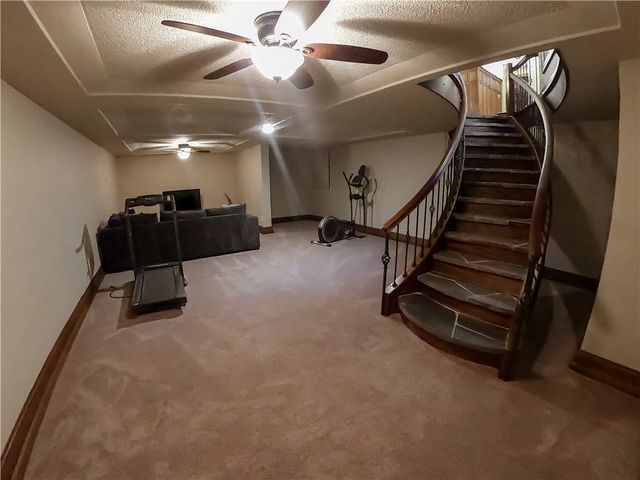 12 Live Oak Lane, Russellville, AR 72801