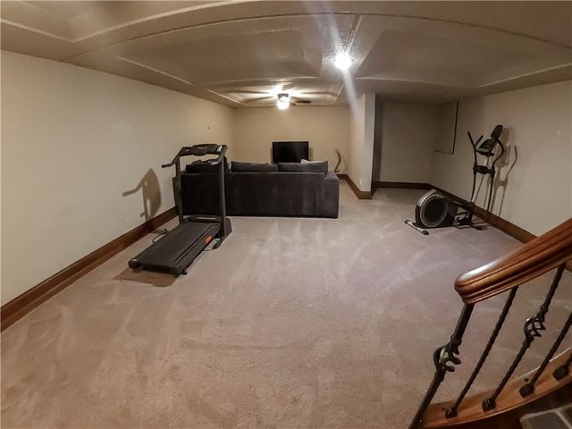 12 Live Oak Lane, Russellville, AR 72801