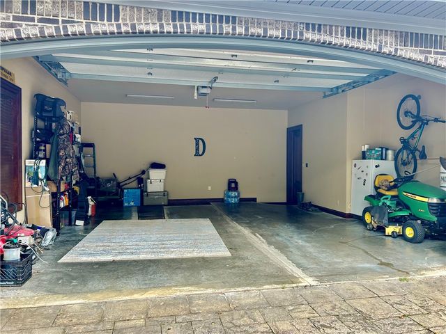 12 Live Oak Lane, Russellville, AR 72801