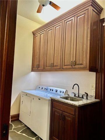 12 Live Oak Lane, Russellville, AR 72801