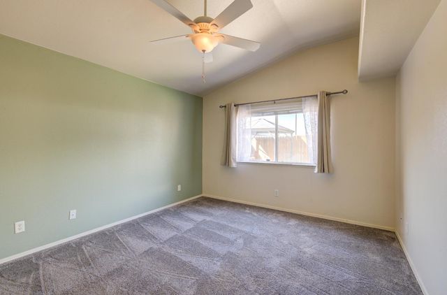 1955 Backowski Avenue, Clovis, CA 93611