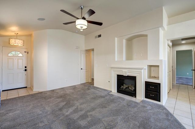 1955 Backowski Avenue, Clovis, CA 93611