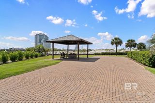 23601 Perdido Beach Boulevard, Orange Beach, AL 36561