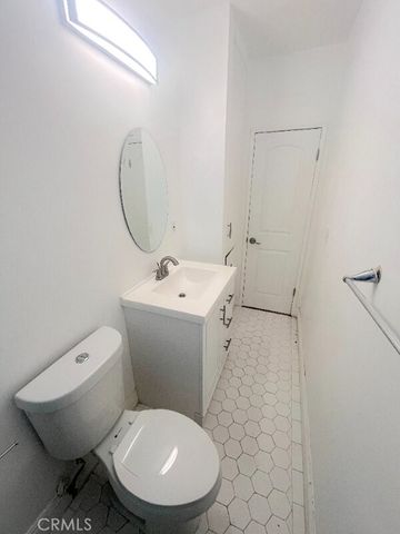 1444 15th Street 8, Santa Monica, CA 90404