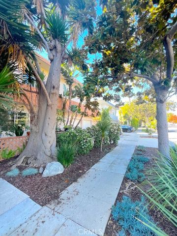 1444 15th Street 8, Santa Monica, CA 90404