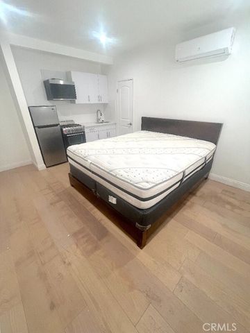 1444 15th Street 8, Santa Monica, CA 90404