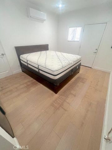 1444 15th Street 8, Santa Monica, CA 90404