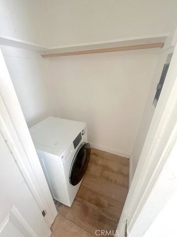 1444 15th Street 8, Santa Monica, CA 90404