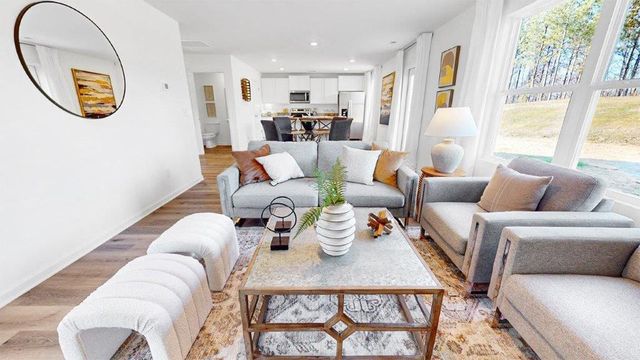 194 Dockside Road, Freeport, FL 32439