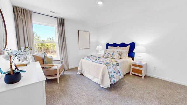 194 Dockside Road, Freeport, FL 32439