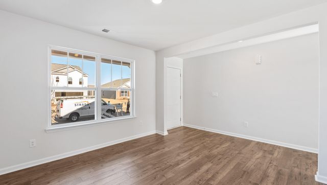 194 Dockside Road, Freeport, FL 32439