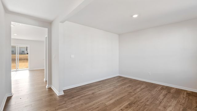 194 Dockside Road, Freeport, FL 32439