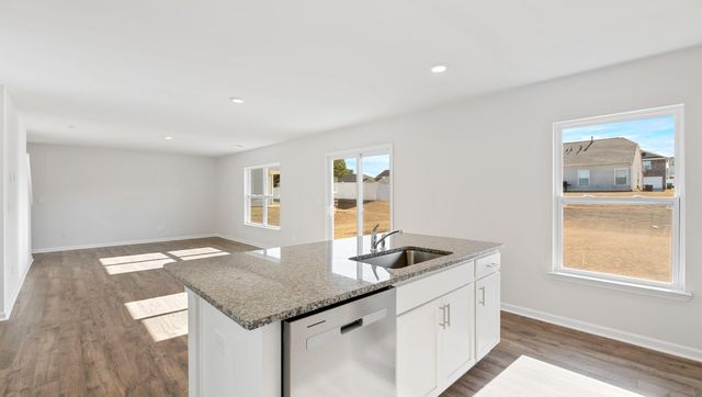 194 Dockside Road, Freeport, FL 32439