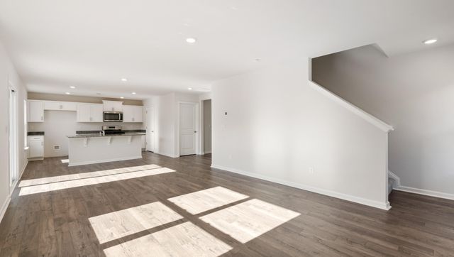 194 Dockside Road, Freeport, FL 32439